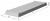 П-5-8и 